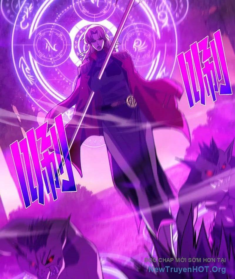 Toàn Dân Chuyển Chức: Bị Động Của Ta Vô Địch Chap 103 - Next Chap 104