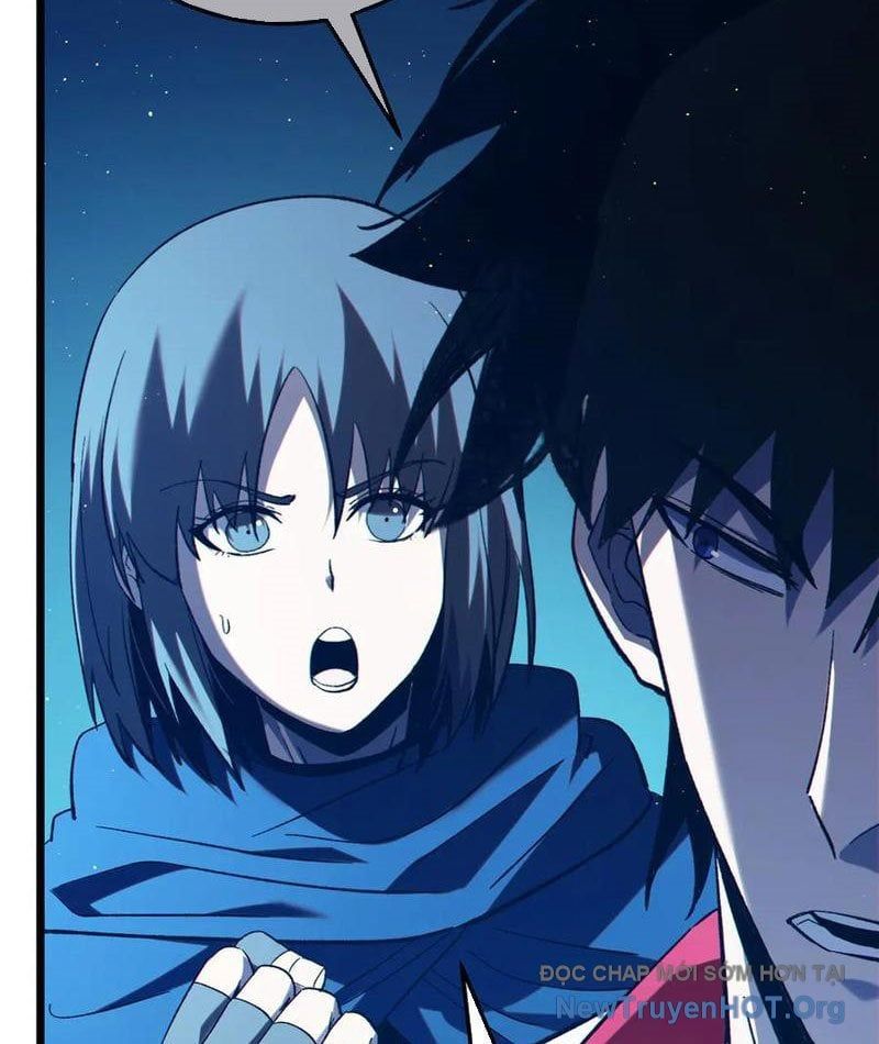 Toàn Dân Chuyển Chức: Bị Động Của Ta Vô Địch Chap 103 - Next Chap 104