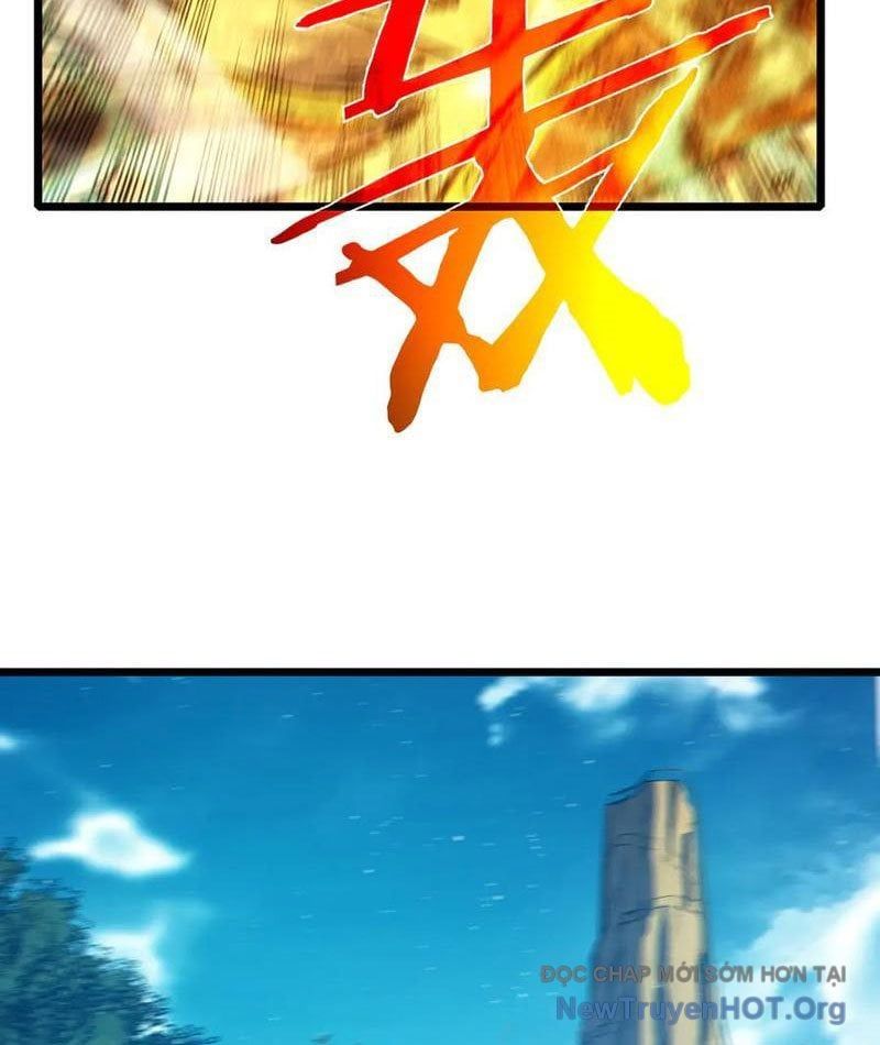 Toàn Dân Chuyển Chức: Bị Động Của Ta Vô Địch Chap 103 - Next Chap 104