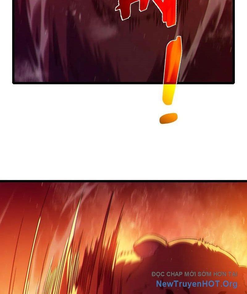 Toàn Dân Chuyển Chức: Bị Động Của Ta Vô Địch Chap 103 - Next Chap 104