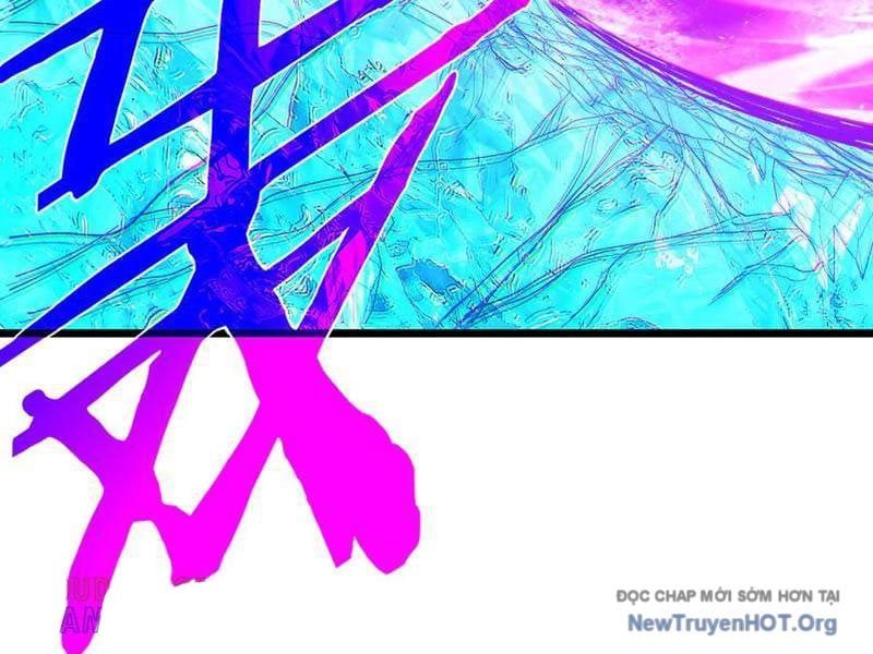 Toàn Dân Chuyển Chức: Bị Động Của Ta Vô Địch Chap 104 - Next Chap 105