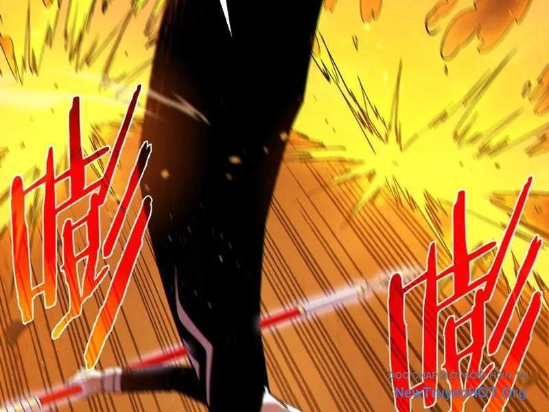 Toàn Dân Chuyển Chức: Bị Động Của Ta Vô Địch Chap 104 - Next Chap 105