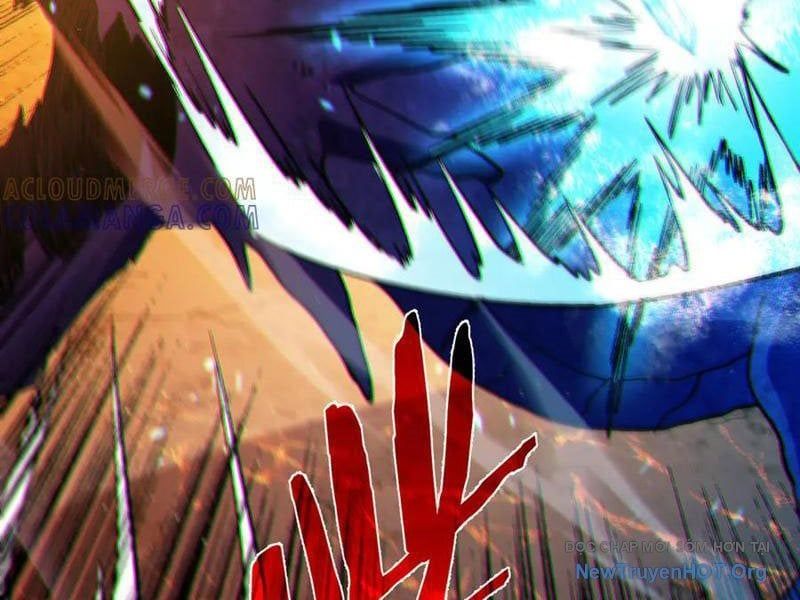 Toàn Dân Chuyển Chức: Bị Động Của Ta Vô Địch Chap 104 - Next Chap 105