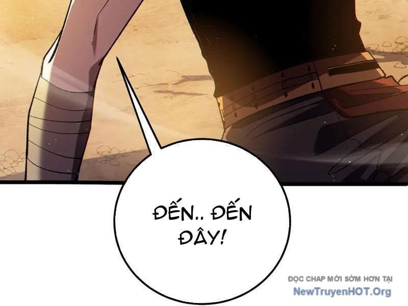 Toàn Dân Chuyển Chức: Bị Động Của Ta Vô Địch Chap 104 - Next Chap 105