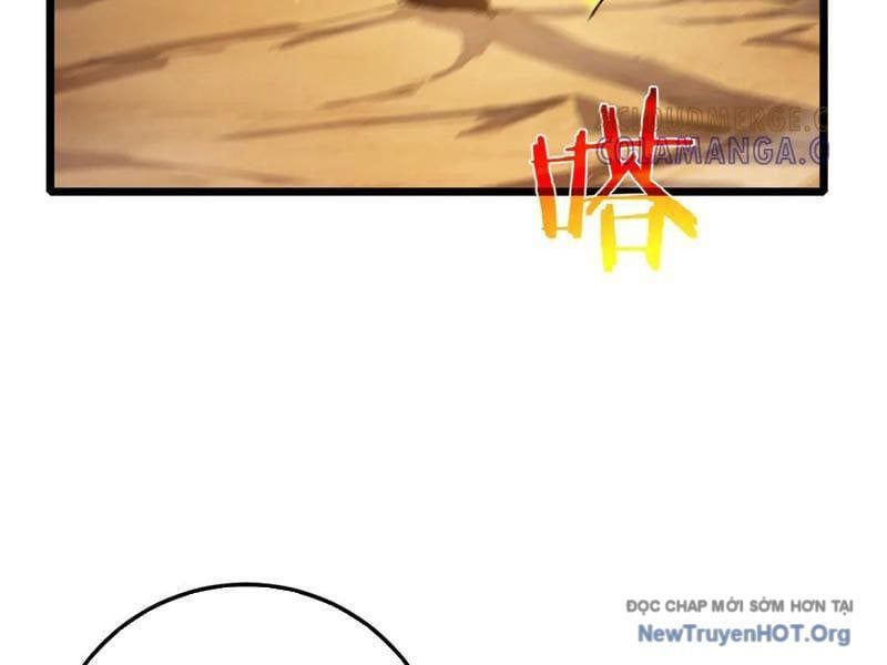 Toàn Dân Chuyển Chức: Bị Động Của Ta Vô Địch Chap 104 - Next Chap 105