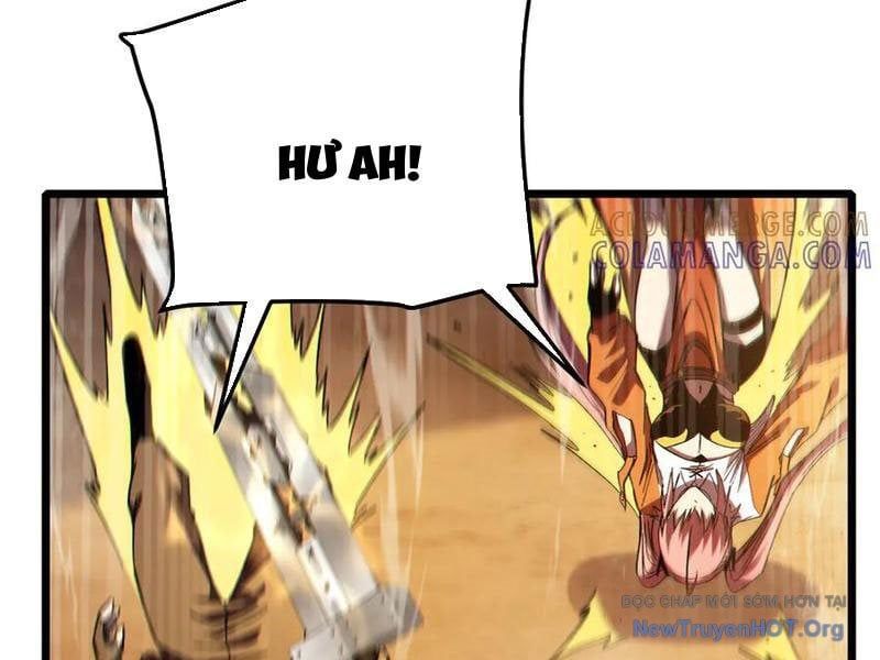 Toàn Dân Chuyển Chức: Bị Động Của Ta Vô Địch Chap 104 - Next Chap 105