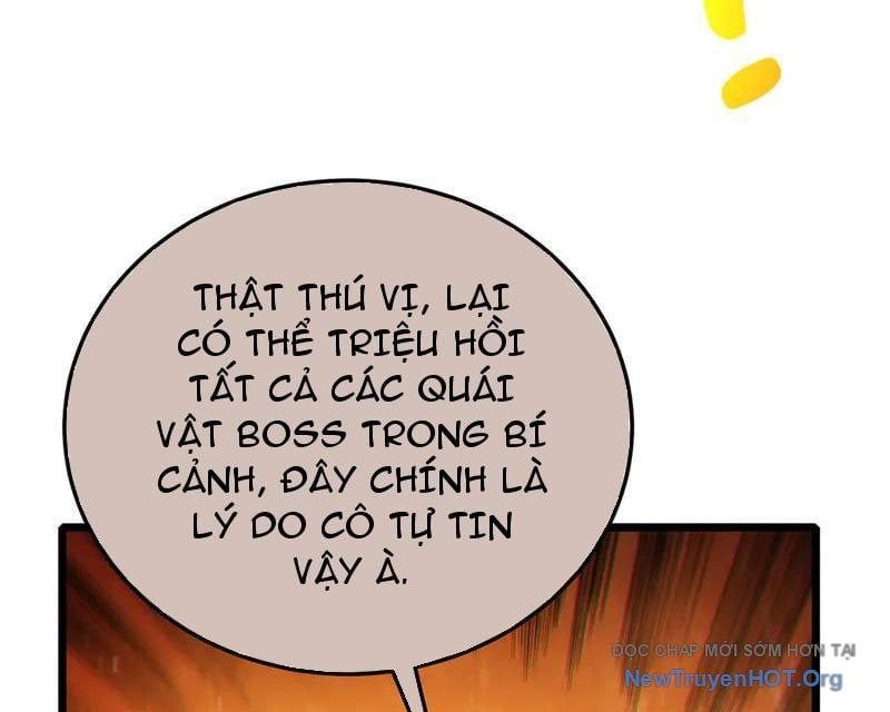 Toàn Dân Chuyển Chức: Bị Động Của Ta Vô Địch Chap 105 - Next Chap 106