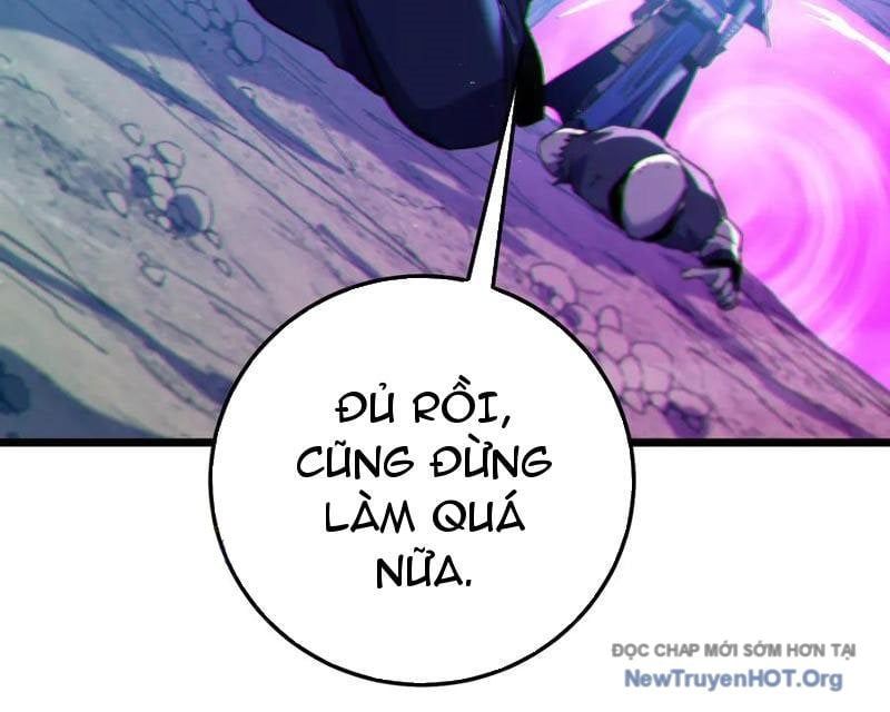 Toàn Dân Chuyển Chức: Bị Động Của Ta Vô Địch Chap 105 - Next Chap 106