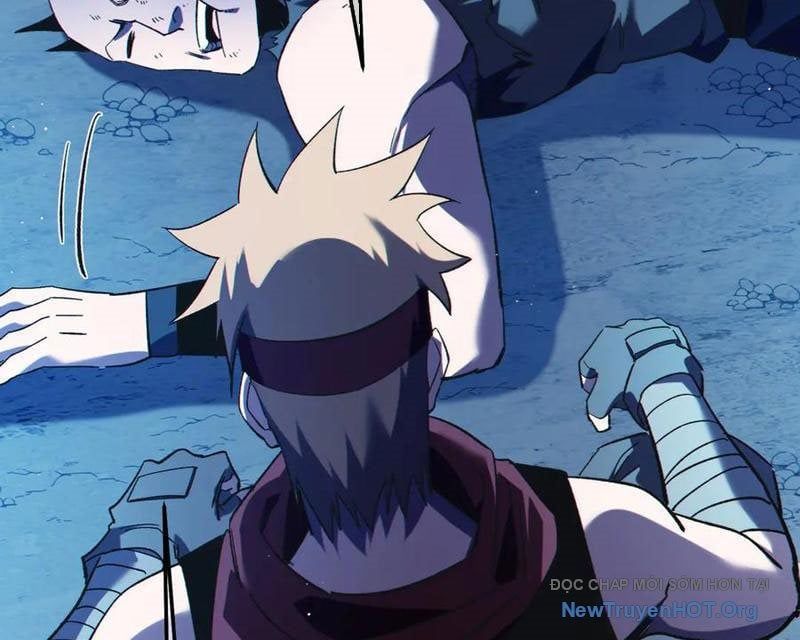 Toàn Dân Chuyển Chức: Bị Động Của Ta Vô Địch Chap 105 - Next Chap 106