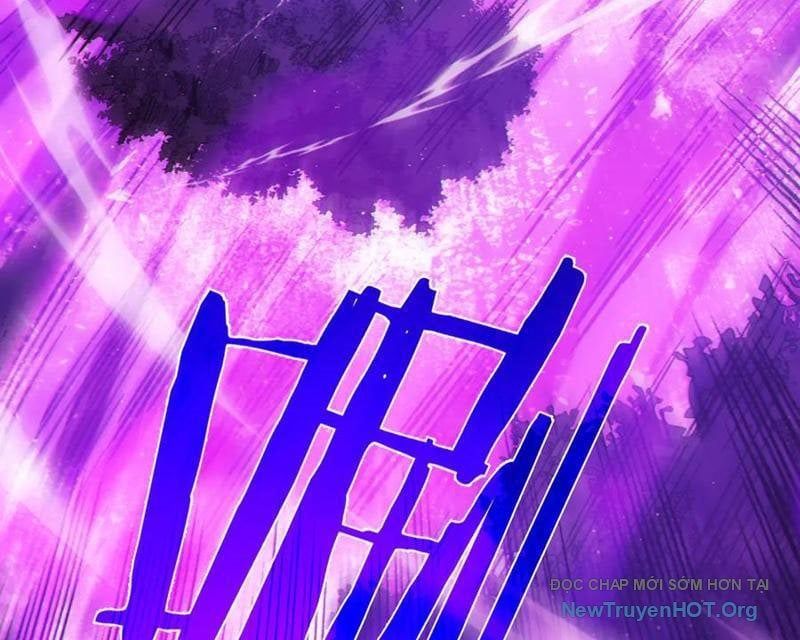 Toàn Dân Chuyển Chức: Bị Động Của Ta Vô Địch Chap 105 - Next Chap 106