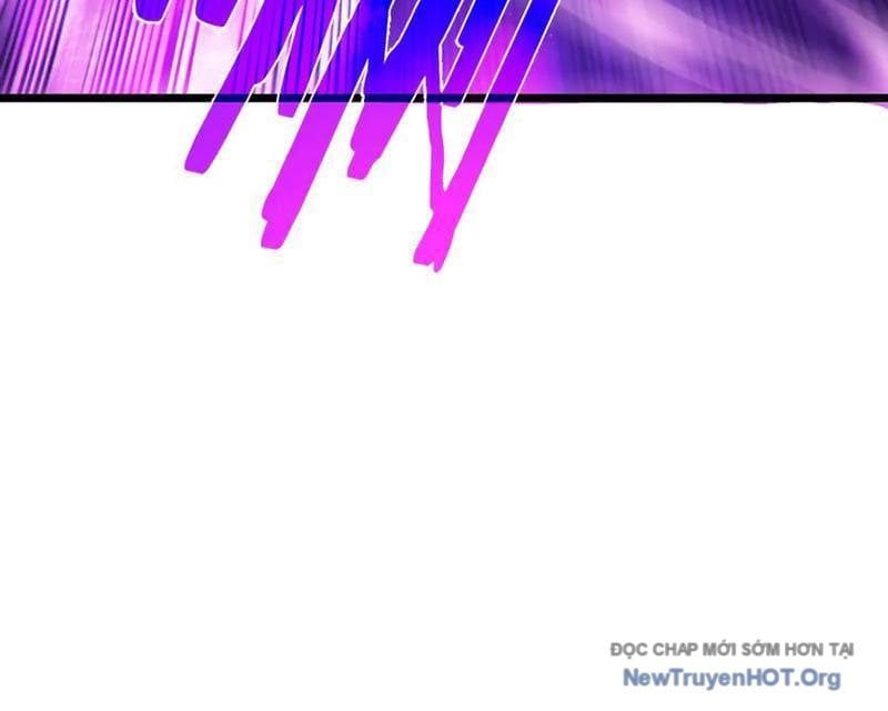Toàn Dân Chuyển Chức: Bị Động Của Ta Vô Địch Chap 105 - Next Chap 106