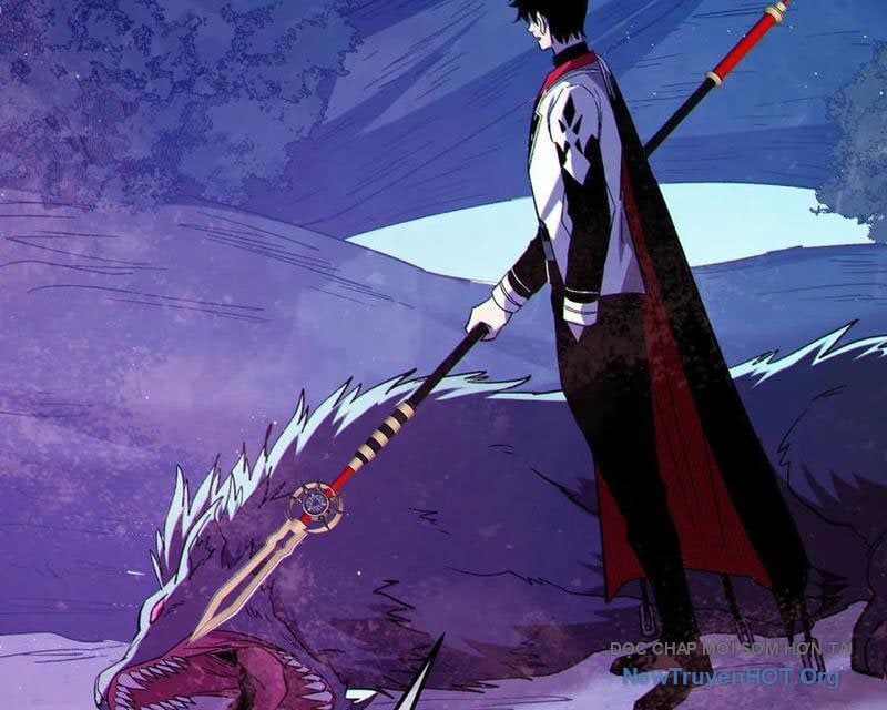 Toàn Dân Chuyển Chức: Bị Động Của Ta Vô Địch Chap 105 - Next Chap 106