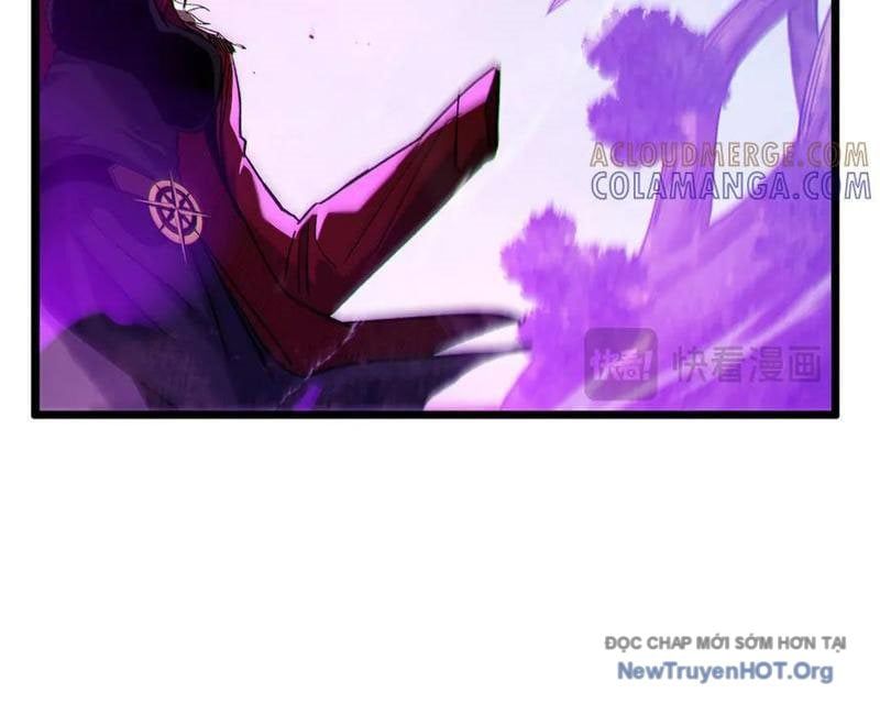 Toàn Dân Chuyển Chức: Bị Động Của Ta Vô Địch Chap 105 - Next Chap 106