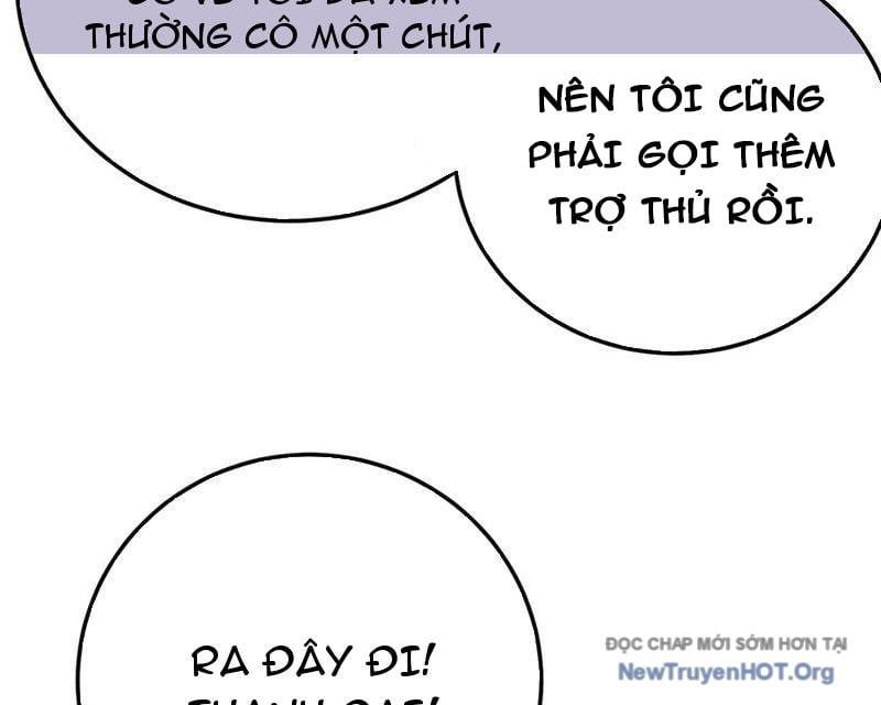 Toàn Dân Chuyển Chức: Bị Động Của Ta Vô Địch Chap 105 - Next Chap 106