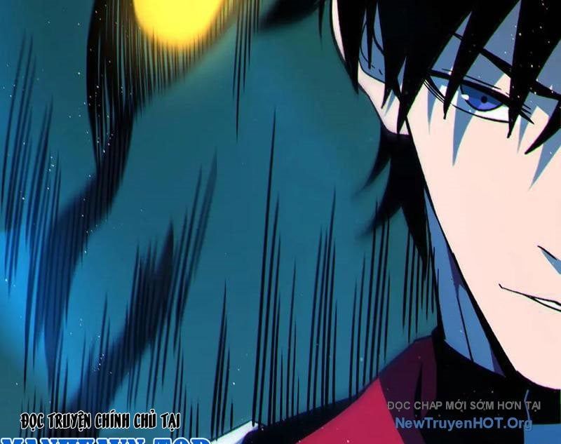 Toàn Dân Chuyển Chức: Bị Động Của Ta Vô Địch Chap 105 - Next Chap 106