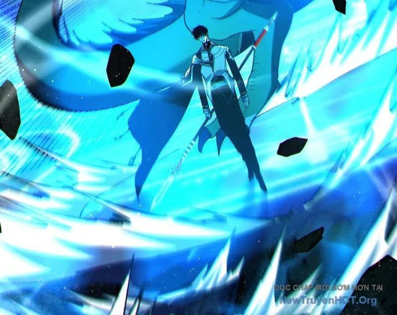 Toàn Dân Chuyển Chức: Bị Động Của Ta Vô Địch Chap 105 - Next Chap 106