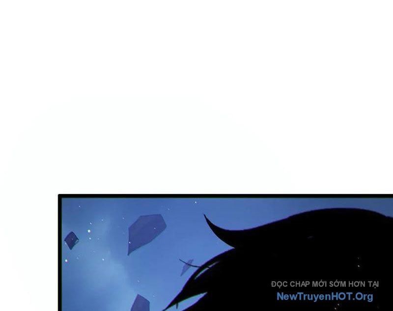 Toàn Dân Chuyển Chức: Bị Động Của Ta Vô Địch Chap 105 - Next Chap 106