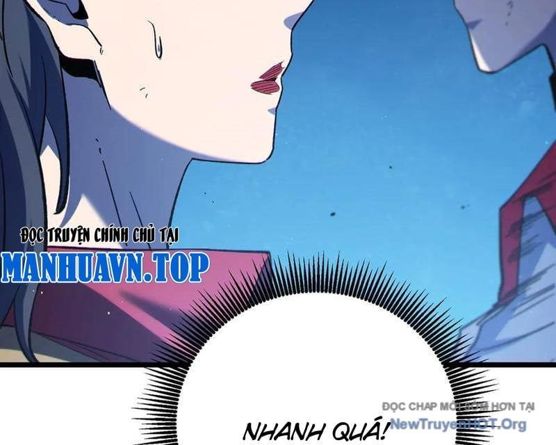Toàn Dân Chuyển Chức: Bị Động Của Ta Vô Địch Chap 105 - Next Chap 106