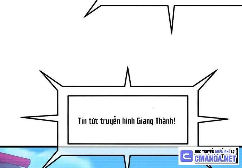 Toàn Dân Chuyển Chức: Bị Động Của Ta Vô Địch Chap 27 - Next Chap 28