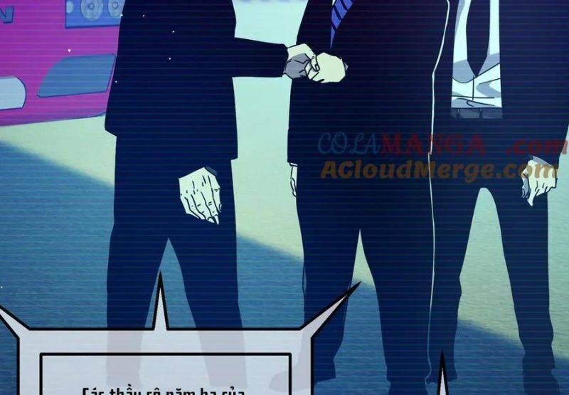 Toàn Dân Chuyển Chức: Bị Động Của Ta Vô Địch Chap 27 - Next Chap 28