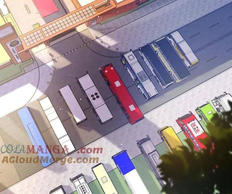 Toàn Dân Chuyển Chức: Bị Động Của Ta Vô Địch Chap 27 - Next Chap 28