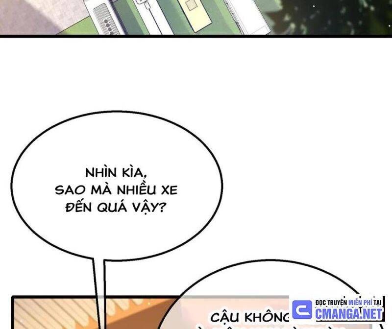 Toàn Dân Chuyển Chức: Bị Động Của Ta Vô Địch Chap 27 - Next Chap 28