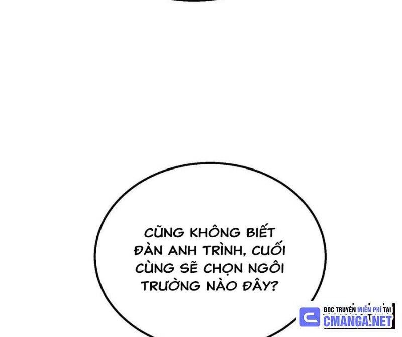 Toàn Dân Chuyển Chức: Bị Động Của Ta Vô Địch Chap 27 - Next Chap 28