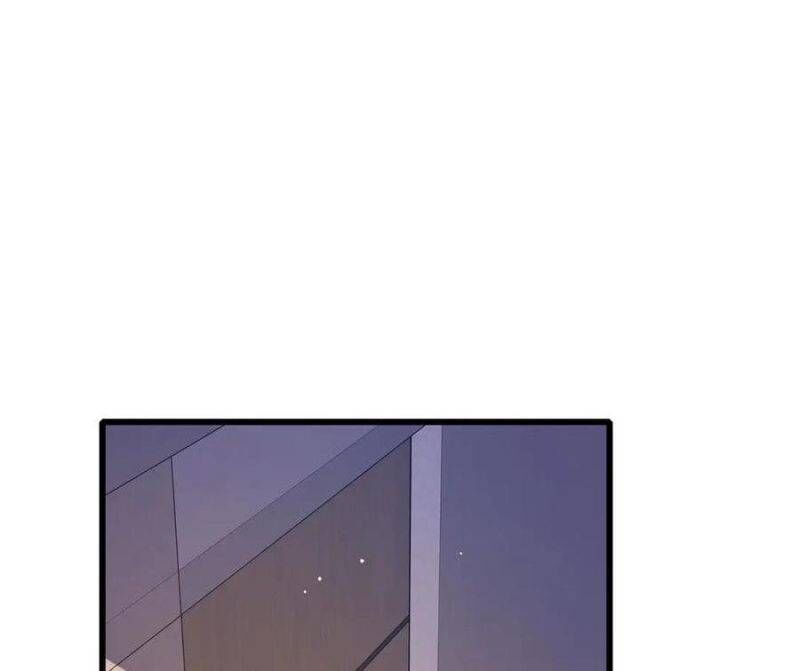 Toàn Dân Chuyển Chức: Bị Động Của Ta Vô Địch Chap 27 - Next Chap 28