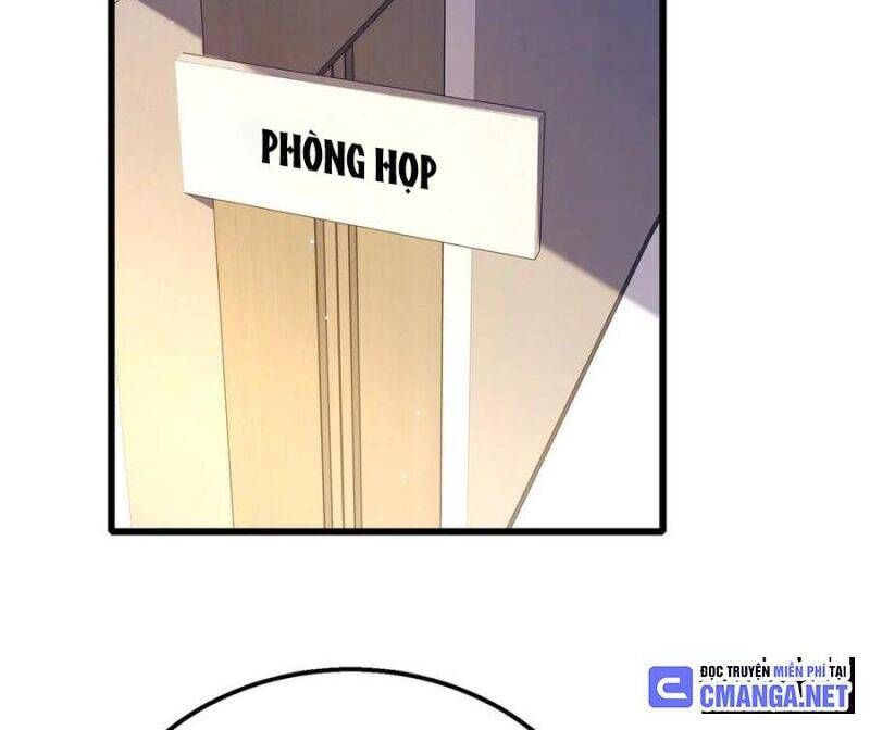 Toàn Dân Chuyển Chức: Bị Động Của Ta Vô Địch Chap 27 - Next Chap 28