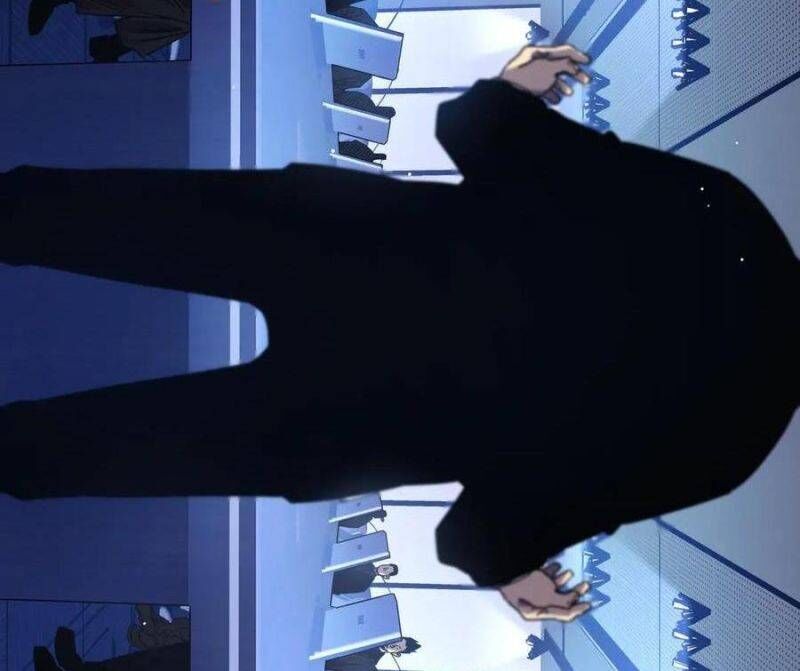 Toàn Dân Chuyển Chức: Bị Động Của Ta Vô Địch Chap 27 - Next Chap 28