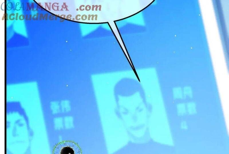 Toàn Dân Chuyển Chức: Bị Động Của Ta Vô Địch Chap 27 - Next Chap 28