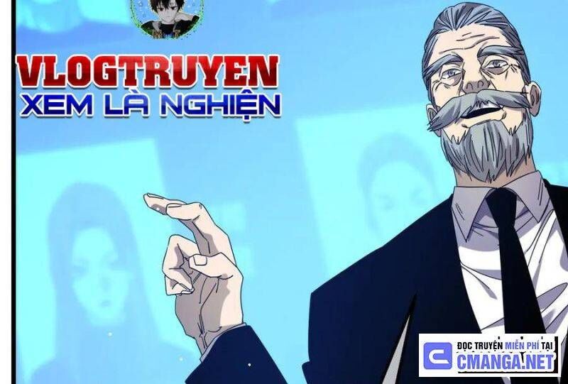 Toàn Dân Chuyển Chức: Bị Động Của Ta Vô Địch Chap 27 - Next Chap 28