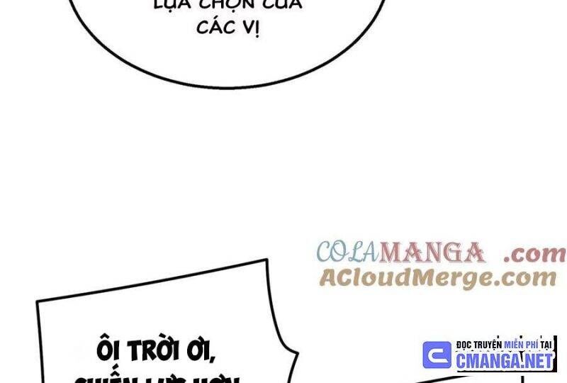 Toàn Dân Chuyển Chức: Bị Động Của Ta Vô Địch Chap 27 - Next Chap 28