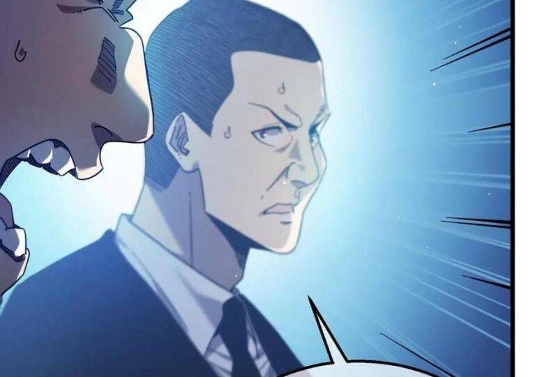 Toàn Dân Chuyển Chức: Bị Động Của Ta Vô Địch Chap 27 - Next Chap 28