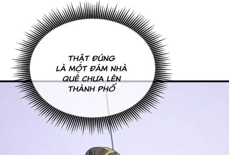 Toàn Dân Chuyển Chức: Bị Động Của Ta Vô Địch Chap 27 - Next Chap 28
