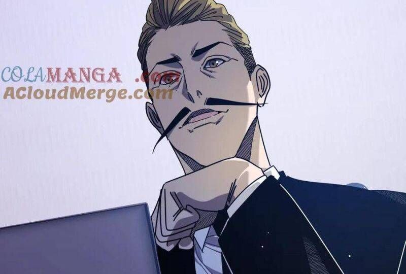 Toàn Dân Chuyển Chức: Bị Động Của Ta Vô Địch Chap 27 - Next Chap 28