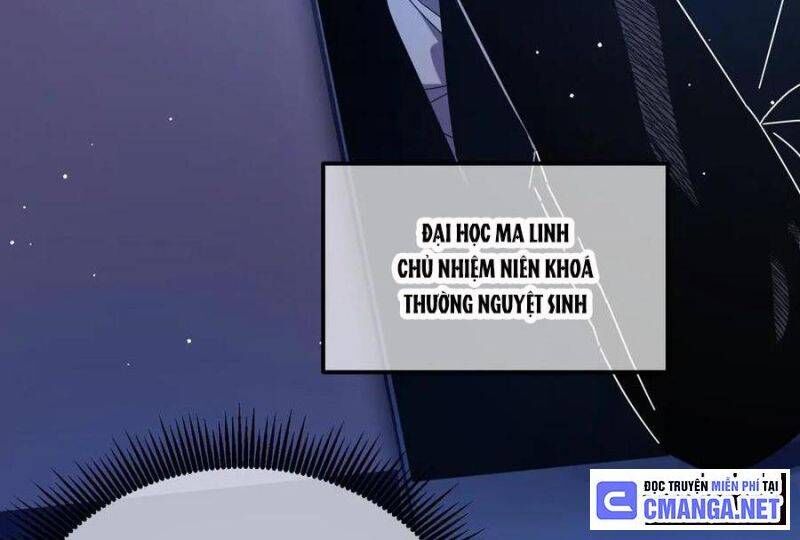 Toàn Dân Chuyển Chức: Bị Động Của Ta Vô Địch Chap 27 - Next Chap 28