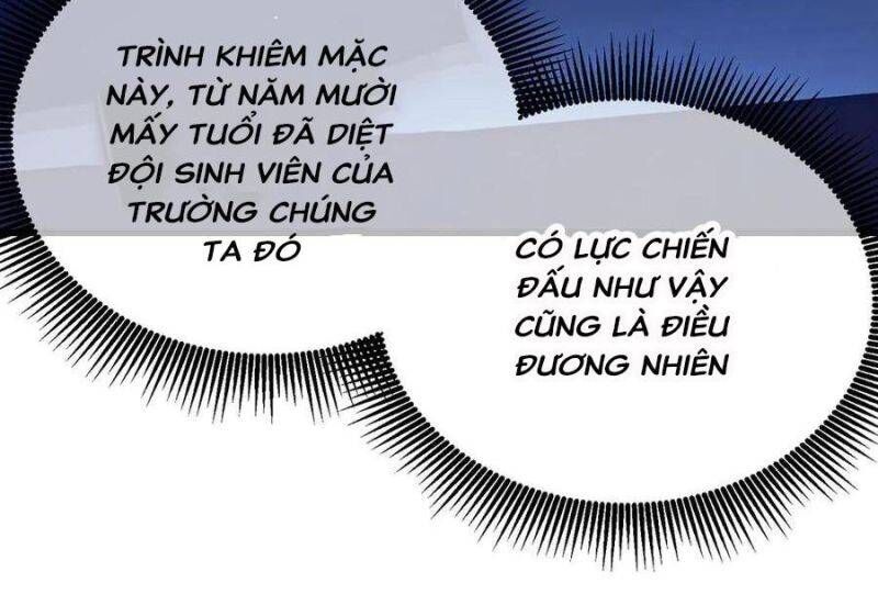 Toàn Dân Chuyển Chức: Bị Động Của Ta Vô Địch Chap 27 - Next Chap 28