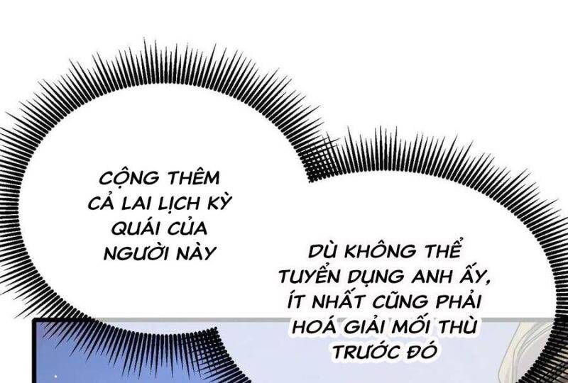 Toàn Dân Chuyển Chức: Bị Động Của Ta Vô Địch Chap 27 - Next Chap 28