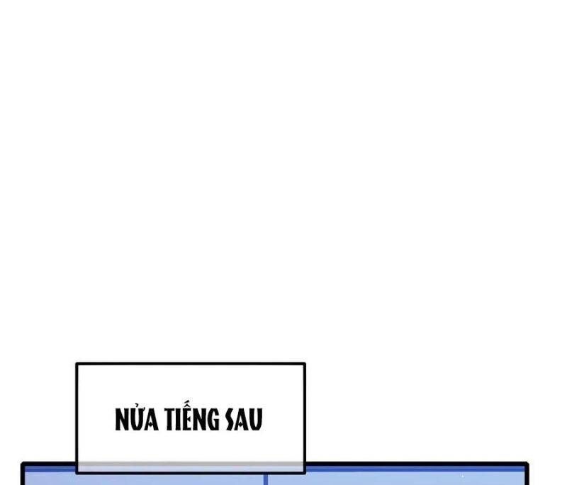 Toàn Dân Chuyển Chức: Bị Động Của Ta Vô Địch Chap 27 - Next Chap 28