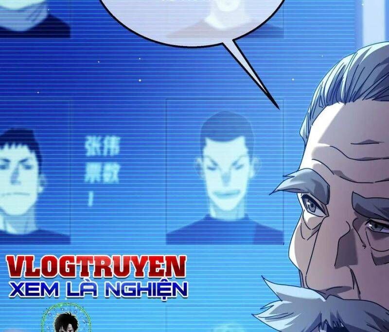 Toàn Dân Chuyển Chức: Bị Động Của Ta Vô Địch Chap 27 - Next Chap 28