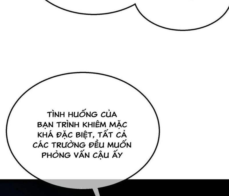 Toàn Dân Chuyển Chức: Bị Động Của Ta Vô Địch Chap 27 - Next Chap 28