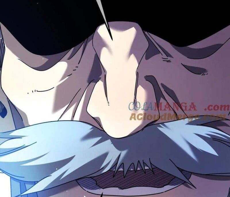 Toàn Dân Chuyển Chức: Bị Động Của Ta Vô Địch Chap 27 - Next Chap 28