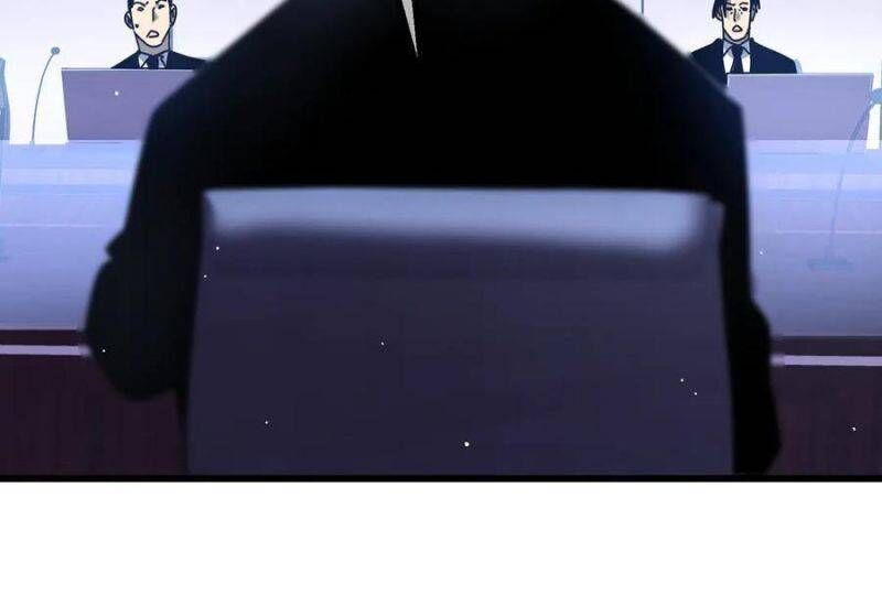 Toàn Dân Chuyển Chức: Bị Động Của Ta Vô Địch Chap 27 - Next Chap 28