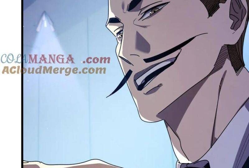 Toàn Dân Chuyển Chức: Bị Động Của Ta Vô Địch Chap 27 - Next Chap 28