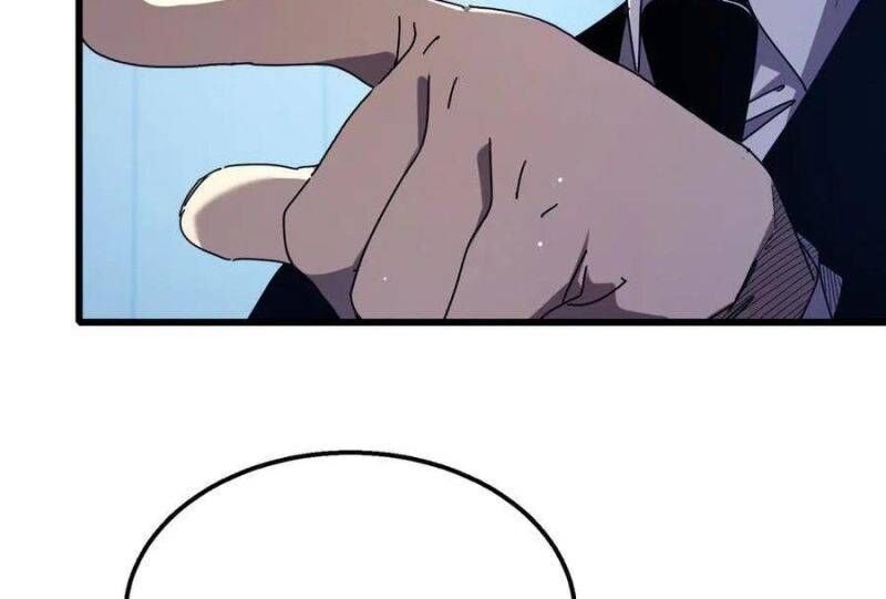 Toàn Dân Chuyển Chức: Bị Động Của Ta Vô Địch Chap 27 - Next Chap 28