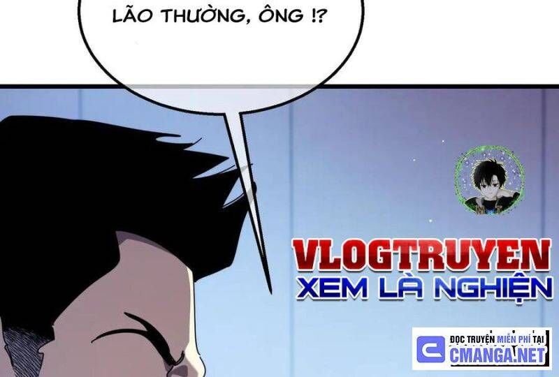 Toàn Dân Chuyển Chức: Bị Động Của Ta Vô Địch Chap 27 - Next Chap 28