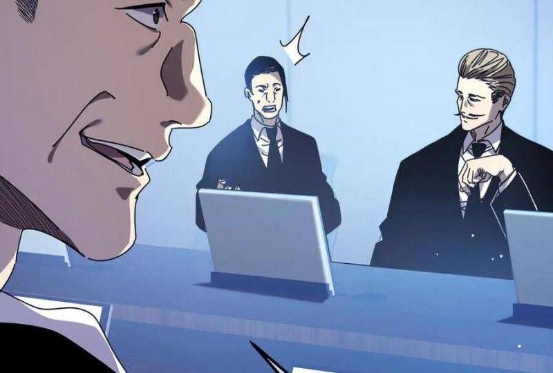 Toàn Dân Chuyển Chức: Bị Động Của Ta Vô Địch Chap 27 - Next Chap 28