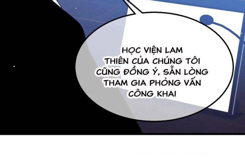 Toàn Dân Chuyển Chức: Bị Động Của Ta Vô Địch Chap 27 - Next Chap 28
