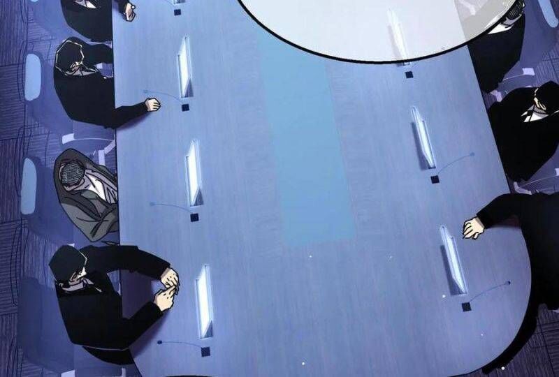 Toàn Dân Chuyển Chức: Bị Động Của Ta Vô Địch Chap 27 - Next Chap 28